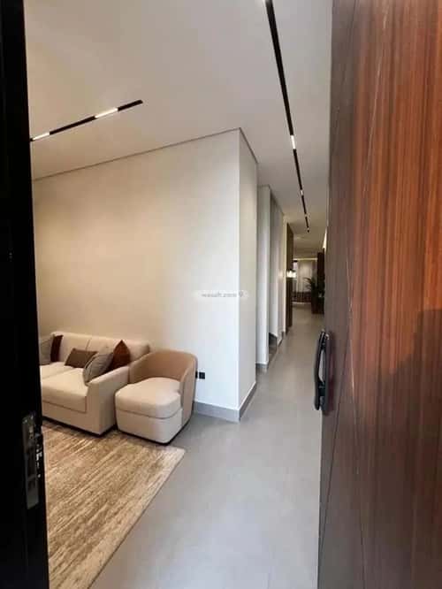 4 bedroom villa in Al Safaa, Riyadh 4