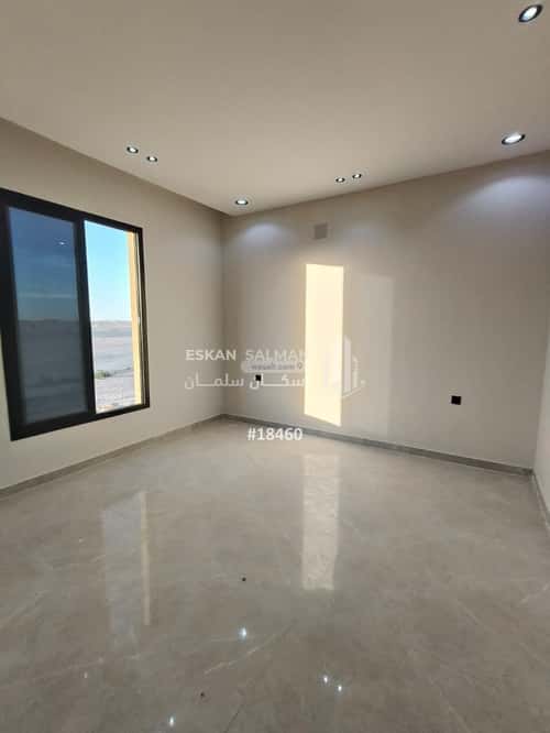 13 bedroom villa in Al Janadriyah 1