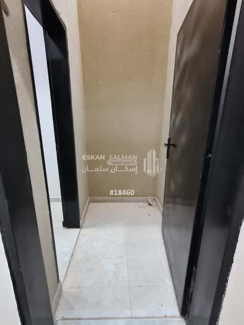 13 bedroom villa in Al Janadriyah 2