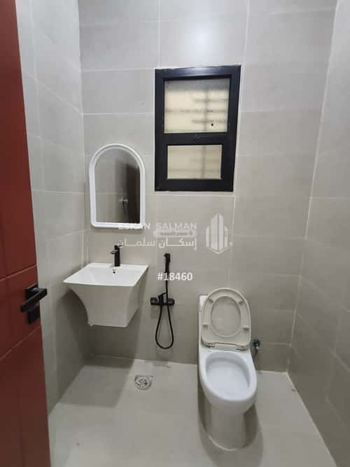 13 bedroom villa in Al Janadriyah 4