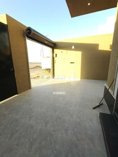 13 bedroom villa in Al Janadriyah 5