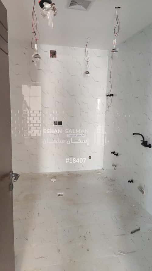 5 bedroom floor in Okaz 2