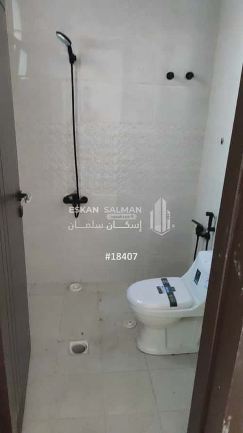 5 bedroom floor in Okaz 3