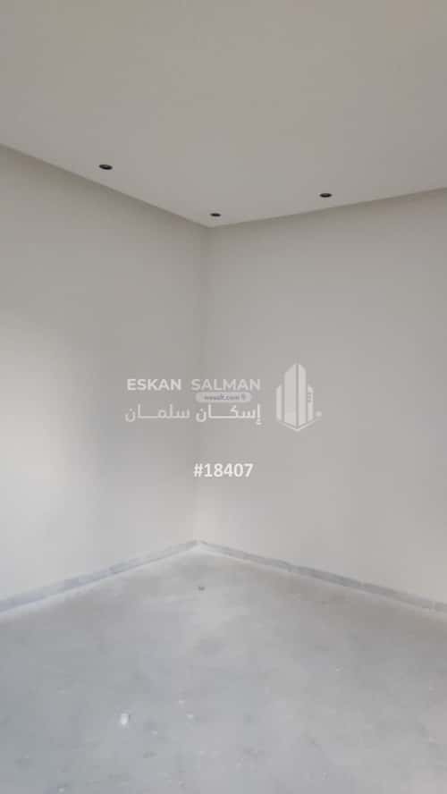 5 bedroom floor in Okaz 4