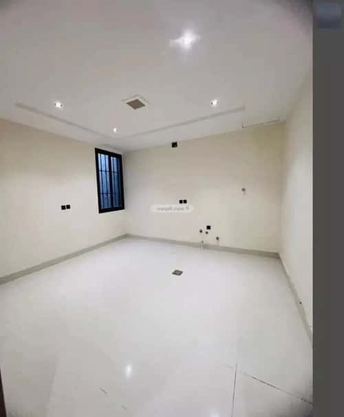 2 bedroom apartment in Al Janadriyah 1