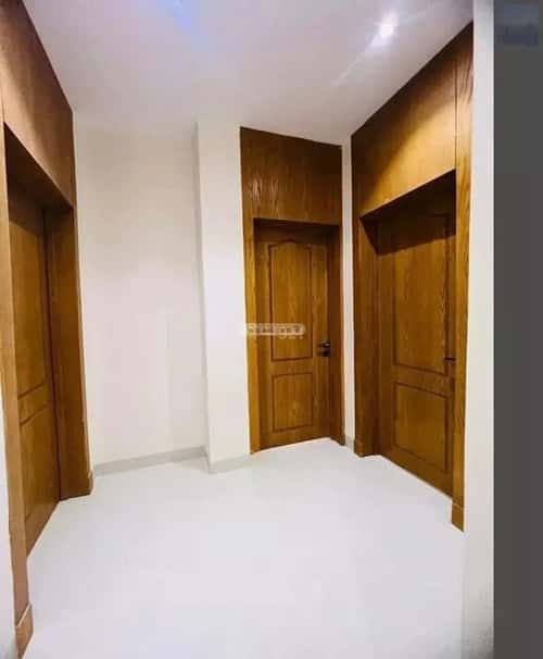 2 bedroom apartment in Al Janadriyah 4
