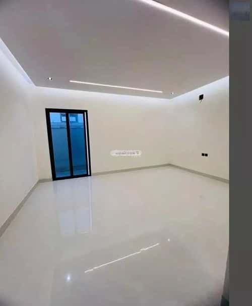 شقة 2 غرف في الجنادرية 8