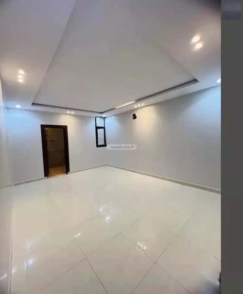 فيلا 6 غرف في الرمال 5