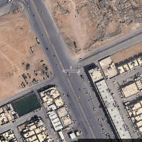 فيلا 6 غرف في الرمال 12
