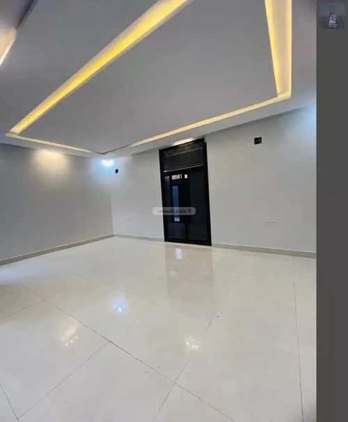 فيلا 6 غرف في الرمال 6