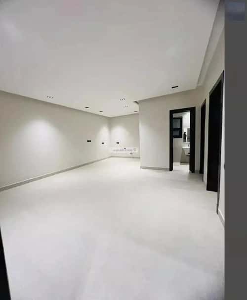 5 bedroom villa in Al Rimal 1