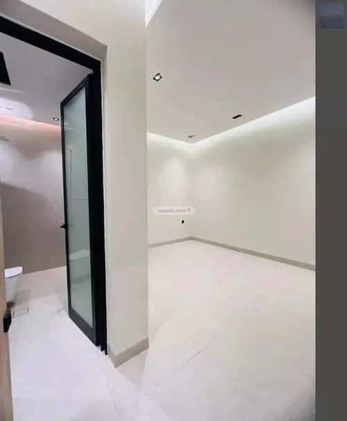 فيلا 5 غرف في الرمال 12