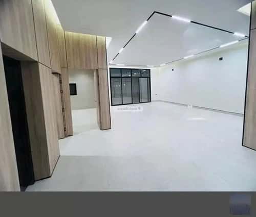 5 bedroom villa in Al Rimal 3