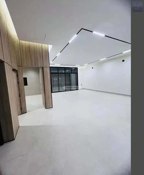 5 bedroom villa in Al Rimal 5