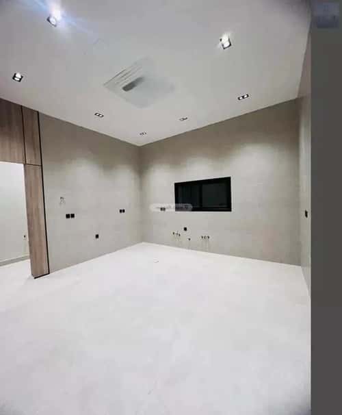 فيلا 5 غرف في الرمال 10