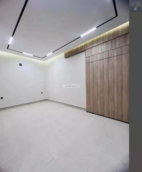 فيلا 5 غرف في الرمال 8