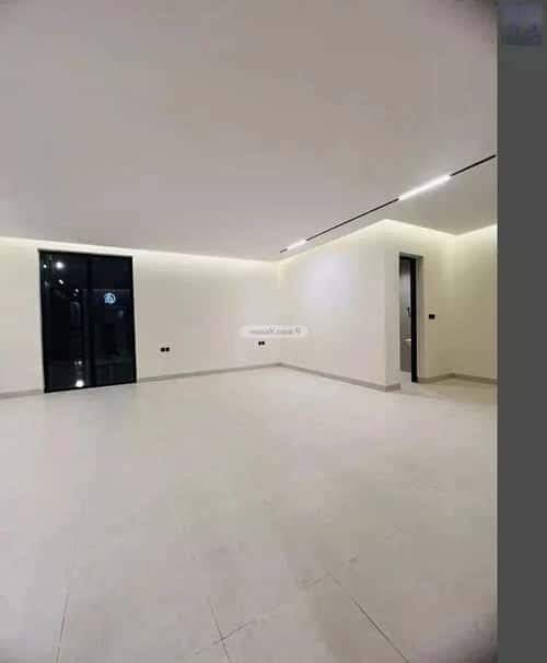 فيلا 5 غرف في الرمال 5