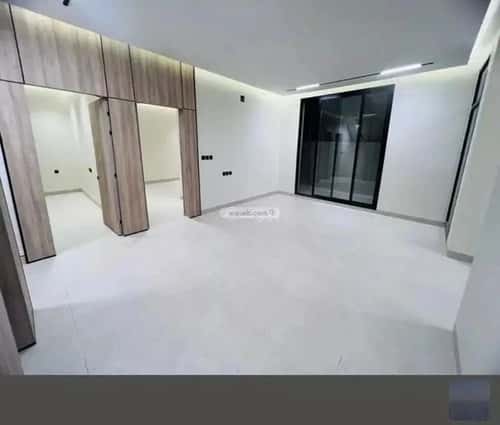 فيلا 5 غرف في الرمال 11