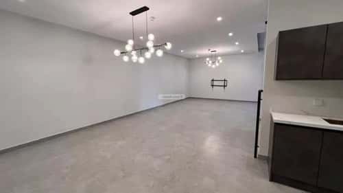 فيلا 7 غرف في المونسية 1