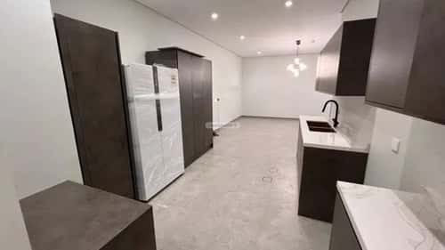 7 bedroom villa in Al Munsiyah 5
