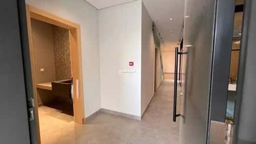 7 bedroom villa in Al Munsiyah 6