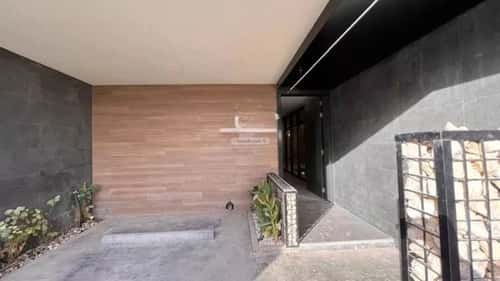 7 bedroom villa in Al Munsiyah 4