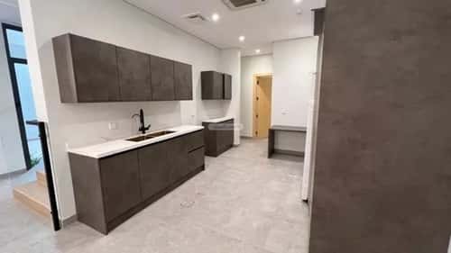 7 bedroom villa in Al Munsiyah 13