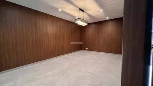 7 bedroom villa in Al Munsiyah 15
