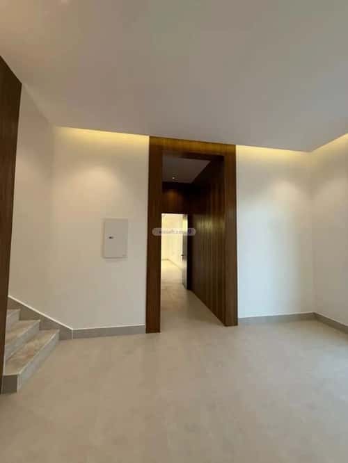 4 bedroom villa in Al Narjis 3