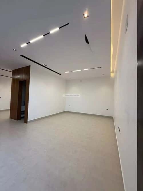 4 bedroom villa in Al Narjis 2