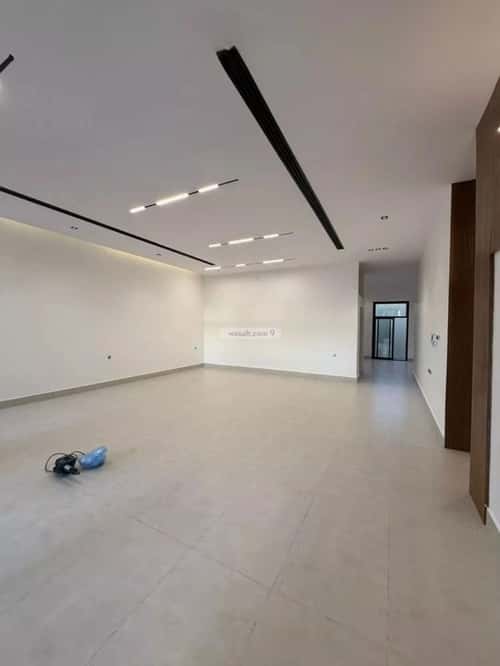 4 bedroom villa in Al Narjis 12