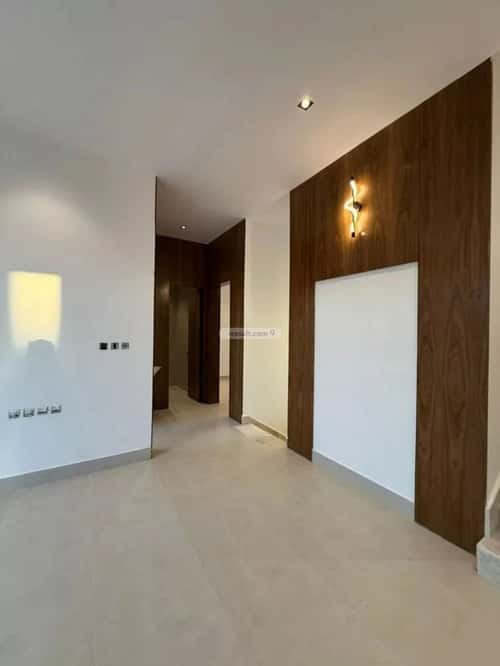 4 bedroom villa in Al Narjis 14