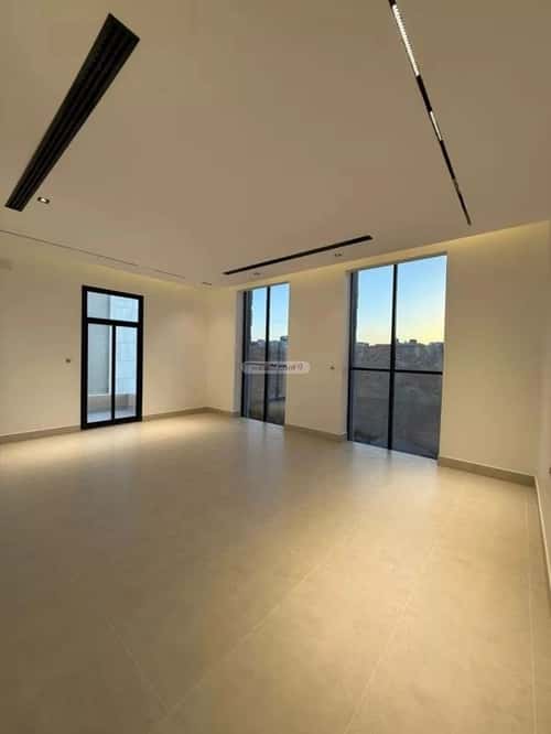 4 bedroom villa in Al Narjis 11