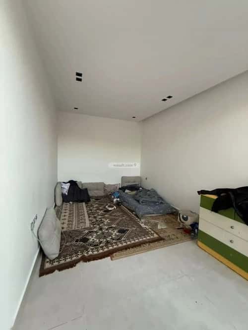 4 bedroom villa in Al Narjis 10