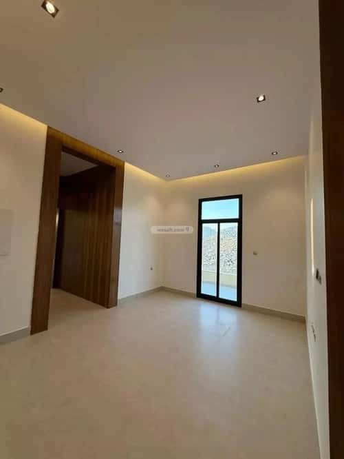 4 bedroom villa in Al Narjis 8