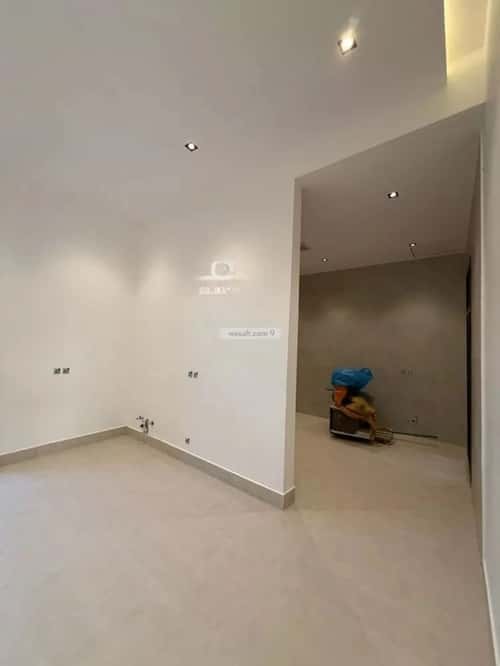4 bedroom villa in Al Narjis 5