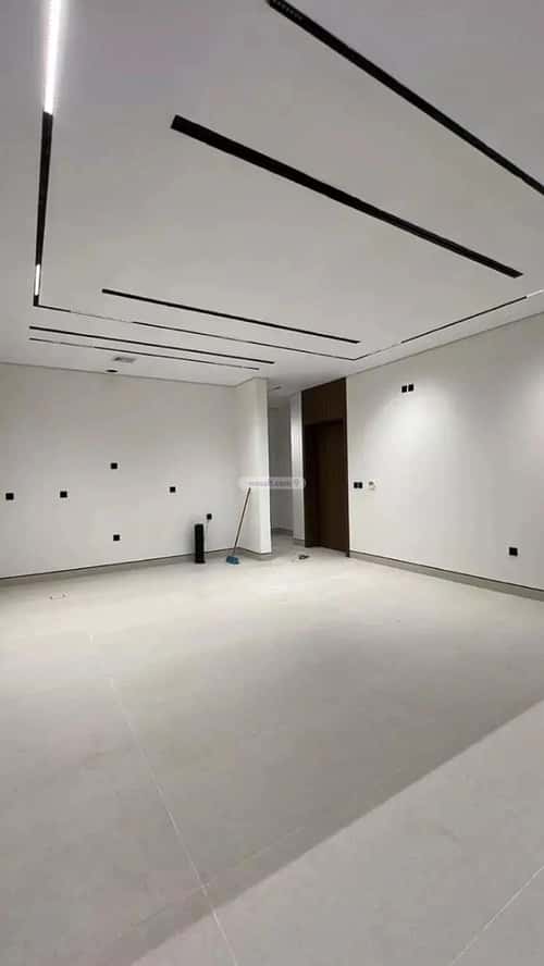 3 bedroom floor in Al Nuzhah 1