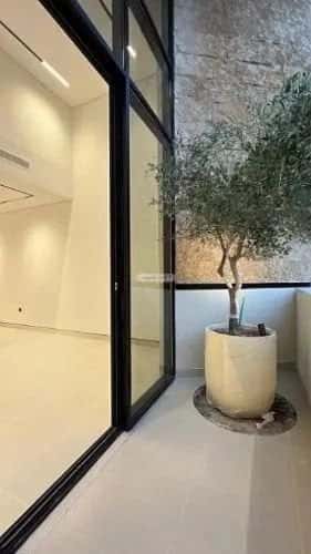 3 bedroom floor in Al Nuzhah 3