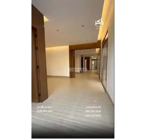 5 bedroom villa in Al Narjis 1