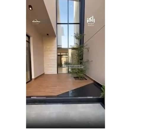 5 bedroom villa in Al Narjis 2