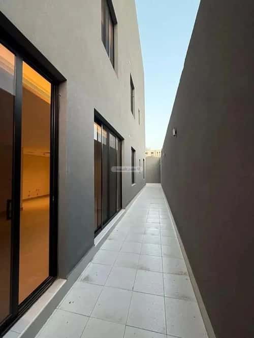 2 bedroom apartment in Al Aridh 8