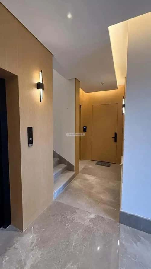 2 bedroom apartment in Al Aridh 3