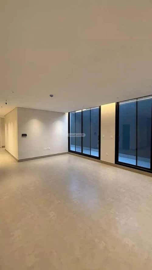 2 bedroom apartment in Al Aridh 3