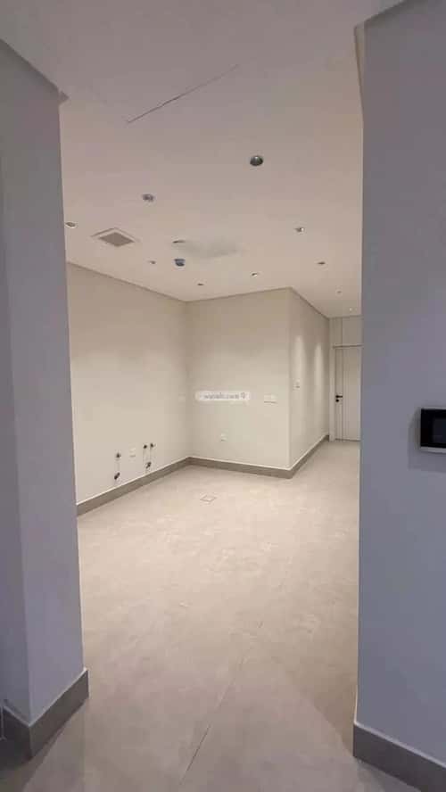 2 bedroom apartment in Al Aridh 7