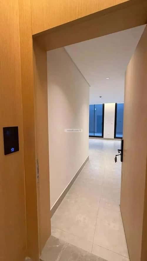 2 bedroom apartment in Al Aridh 4
