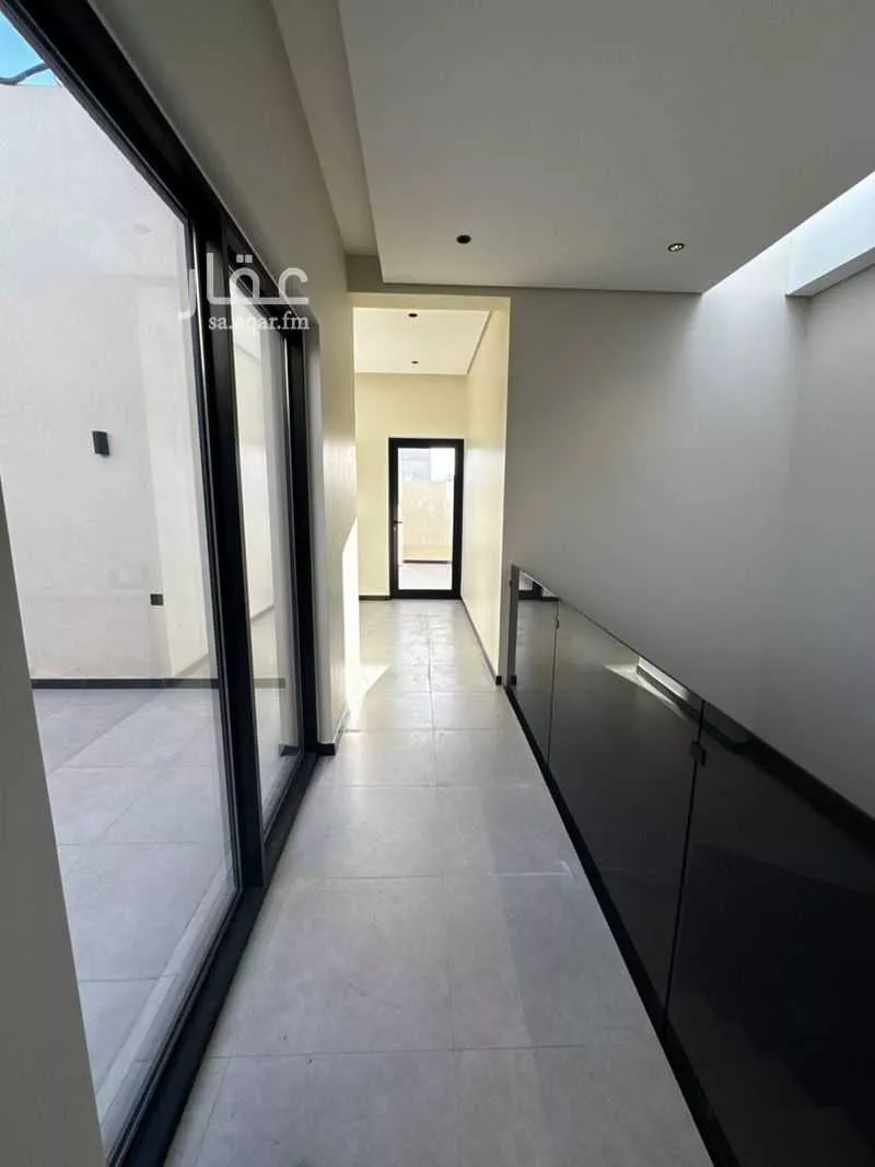 6 bedroom villa in Al Rawabi, Riyadh 14