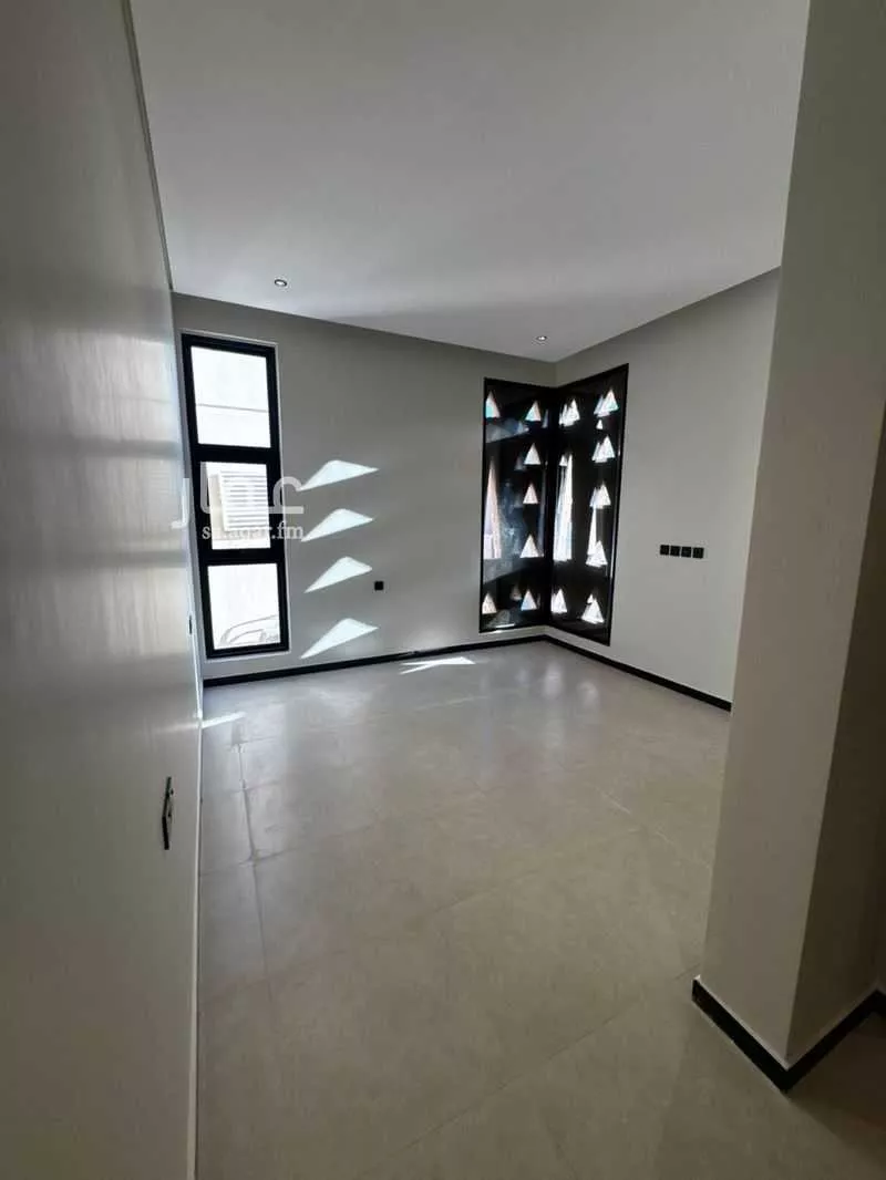 6 bedroom villa in Al Rawabi, Riyadh 4
