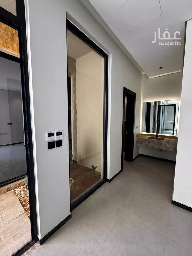 6 bedroom villa in Al Rawabi, Riyadh 5