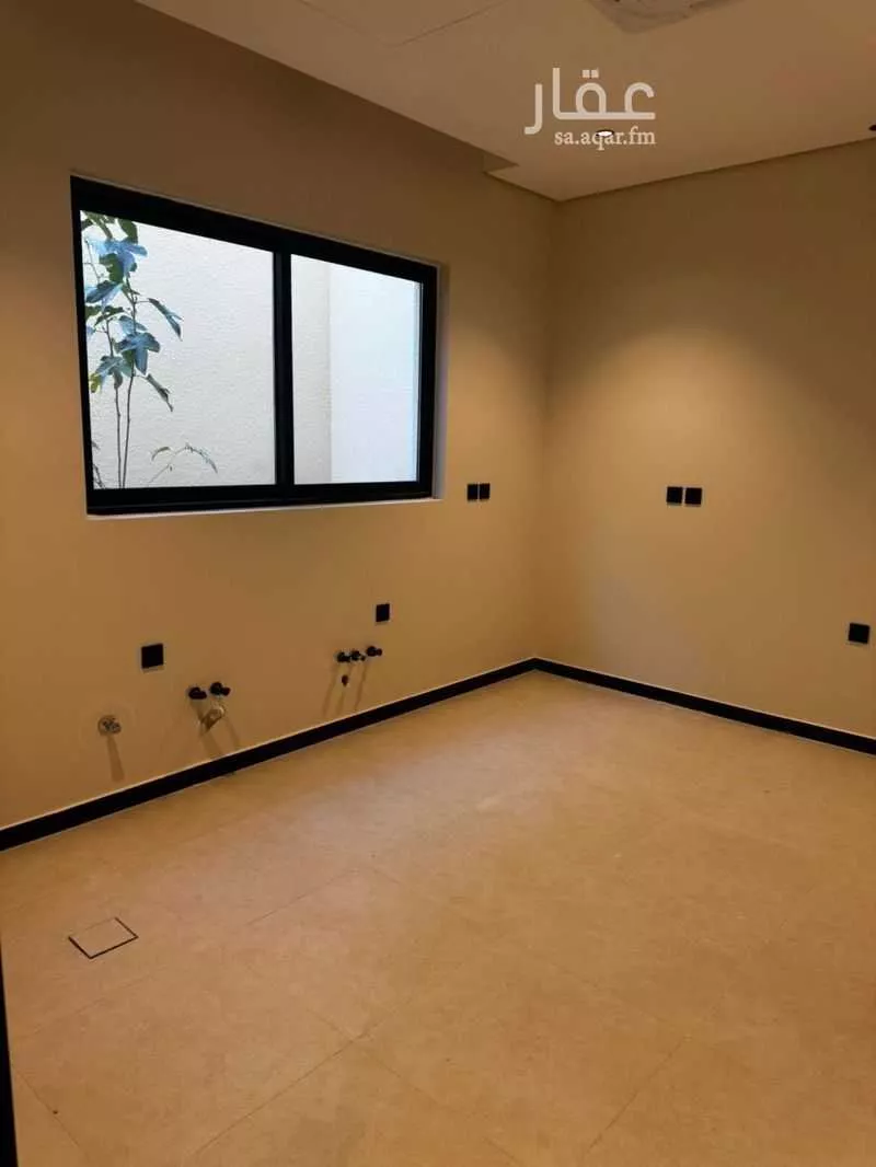 6 bedroom villa in Al Rawabi, Riyadh 6