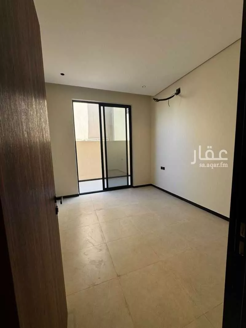 6 bedroom villa in Al Rawabi, Riyadh 7